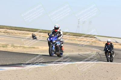 media/Oct-14-2024-Lets Ride (Mon) [[58c2a74f16]]/C Group/240pm (Wheelie Bump)/